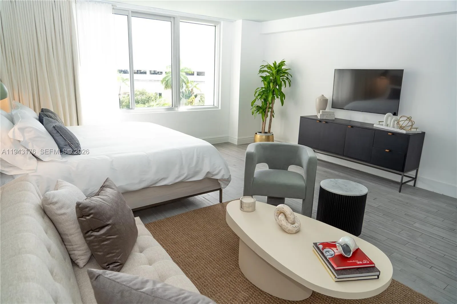 1100 West Ave # 415, Miami Beach, FL 33139 photo 2