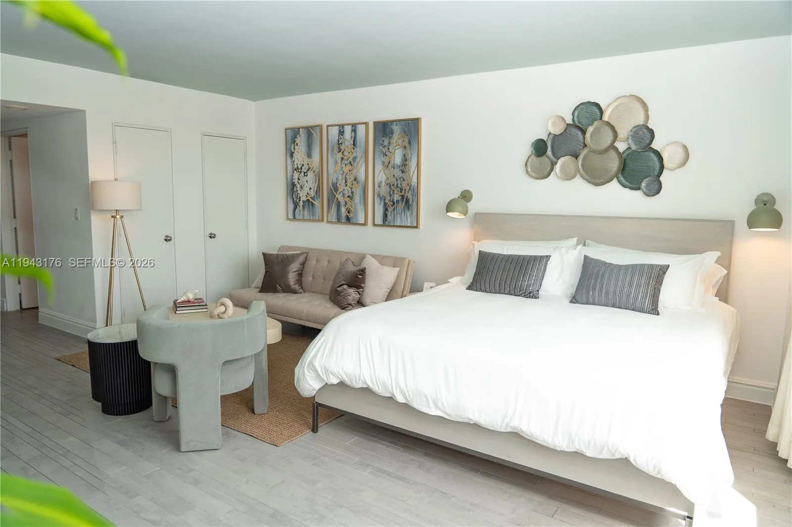 1100 West Ave # 415, Miami Beach, FL 33139 photo 3