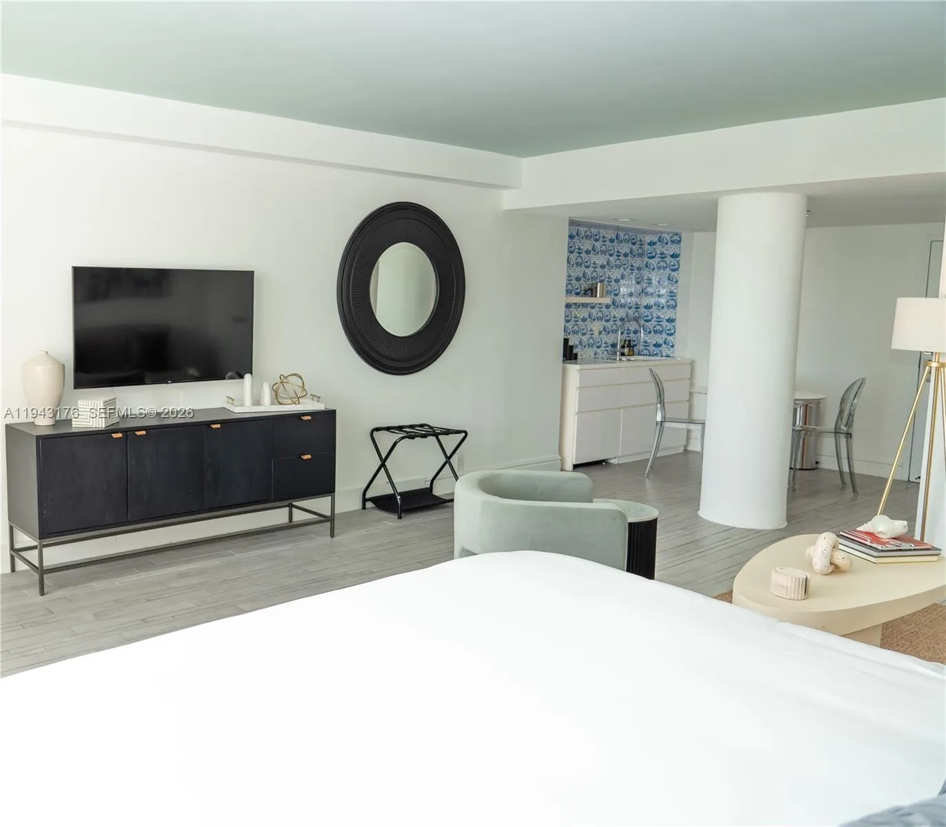 1100 West Ave # 415, Miami Beach, FL 33139 photo 4