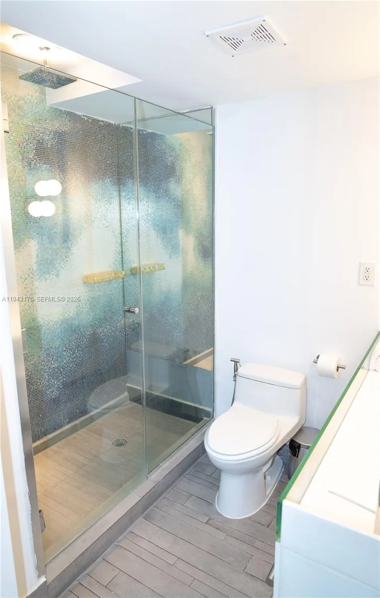 1100 West Ave # 415, Miami Beach, FL 33139 photo 6