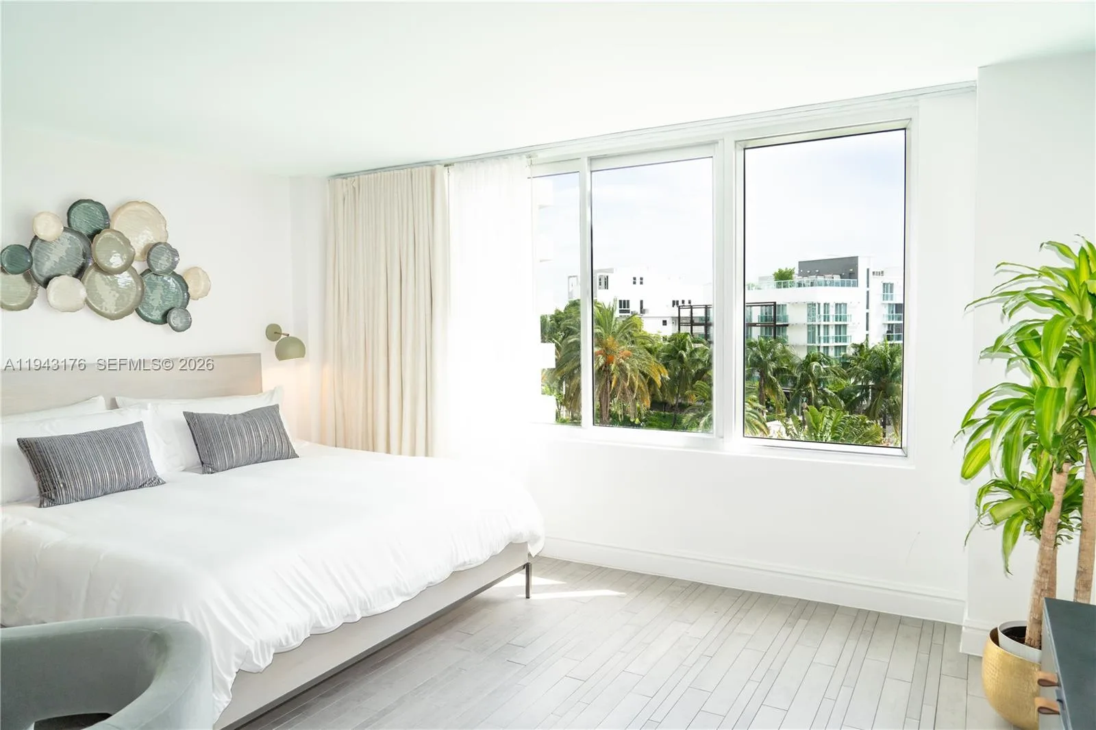 1100 West Ave # 415, Miami Beach, FL 33139 photo 7