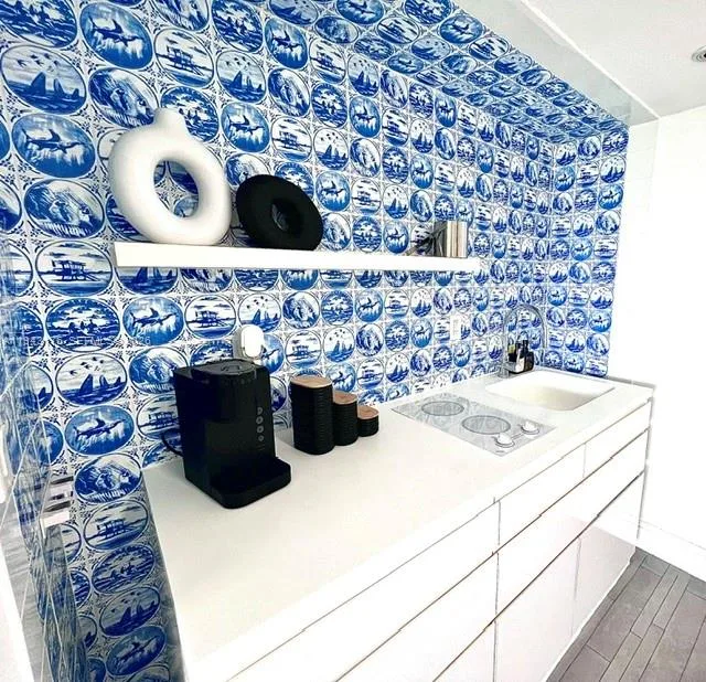 1100 West Ave # 415, Miami Beach, FL 33139 photo 9