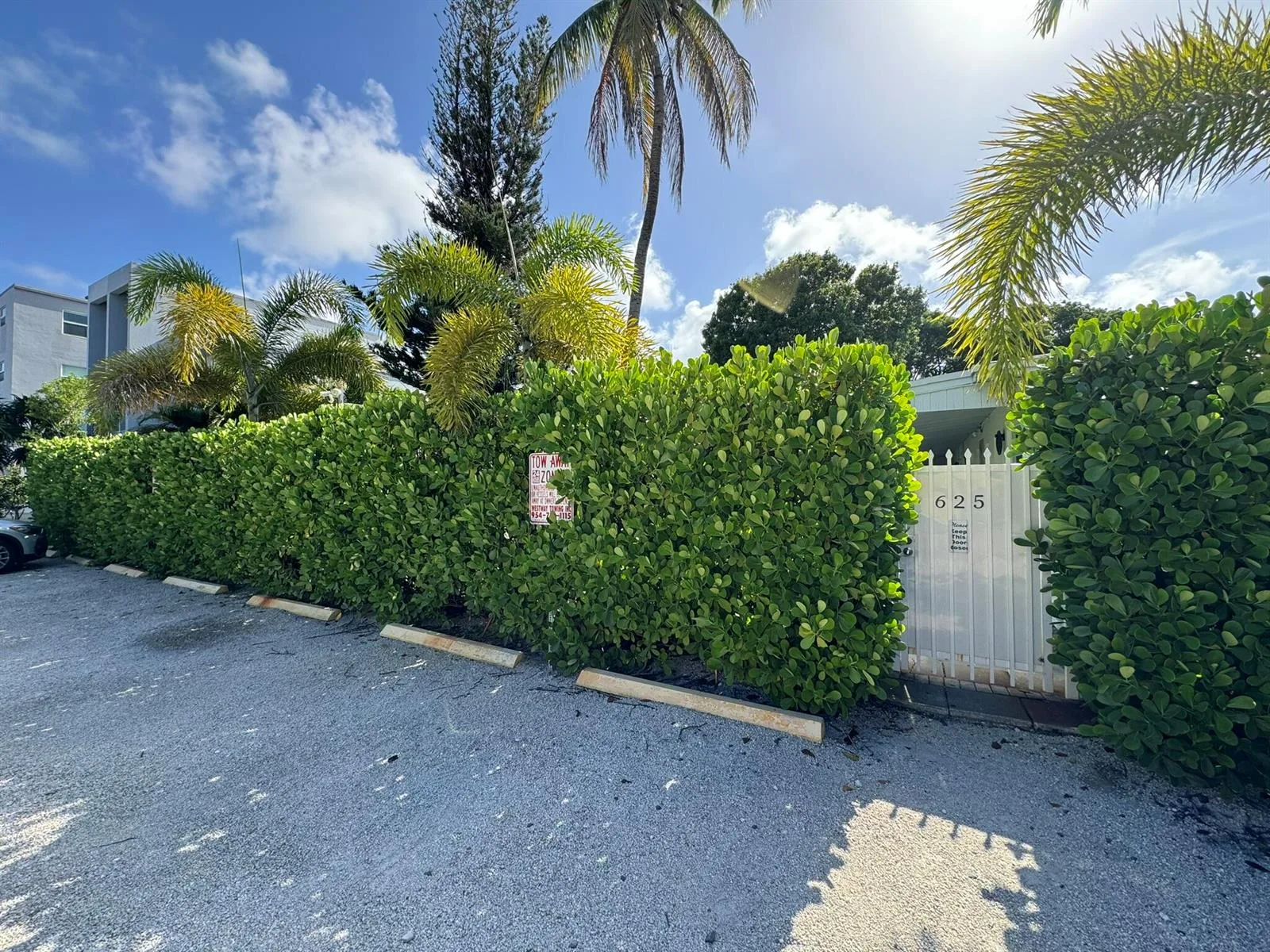 625 NE 14th Avenue # 4, Fort Lauderdale, FL 33304