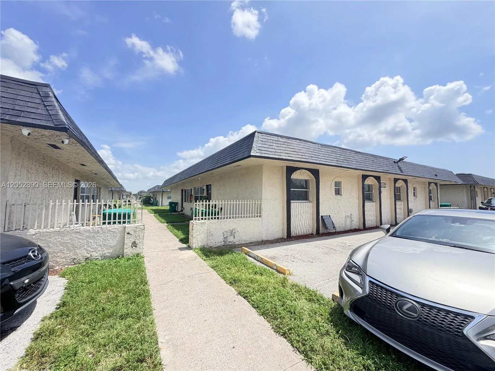 5307 NW 23rd St # 176, Lauderhill, FL 33313