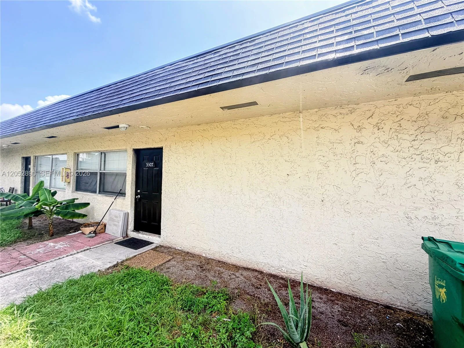 5307 NW 23rd St # 176, Lauderhill, FL 33313 — zdjęcie 3
