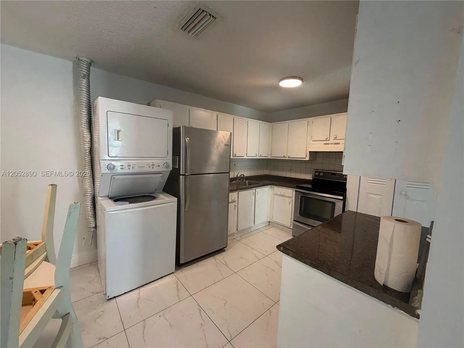 5307 NW 23rd St # 176, Lauderhill, FL 33313 — zdjęcie 4