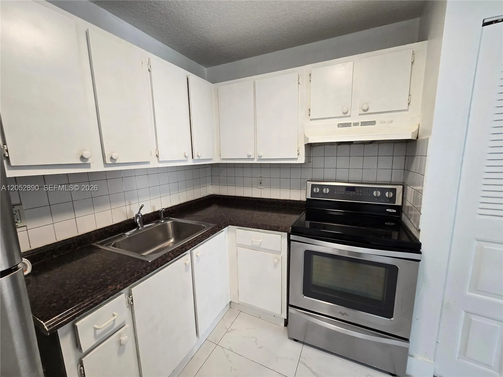 5307 NW 23rd St # 176, Lauderhill, FL 33313 — zdjęcie 5