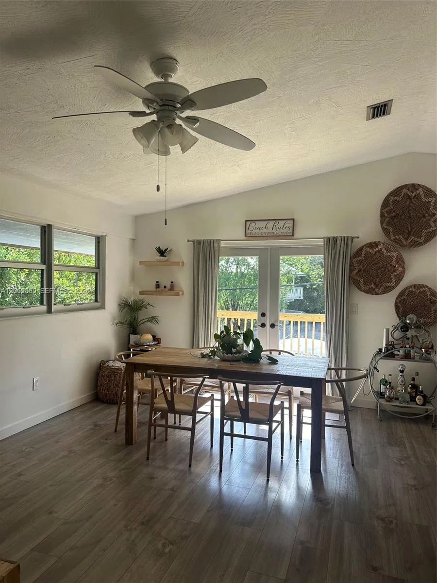 1 Meridian Ave # 1, Key Largo, FL 33037