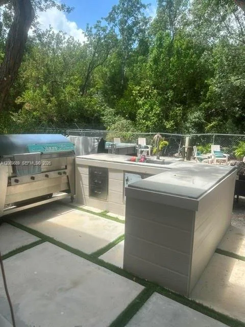 1 Meridian Ave # 1, Key Largo, FL 33037 photo 10