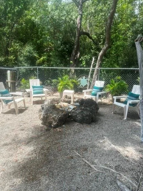 1 Meridian Ave # 1, Key Largo, FL 33037 photo 11