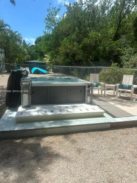 1 Meridian Ave # 1, Key Largo, FL 33037 photo 12