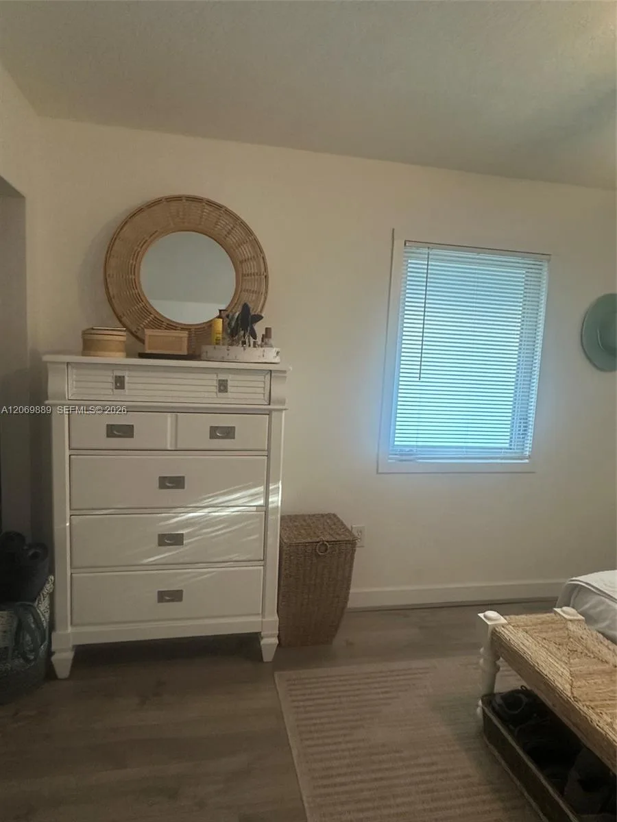 1 Meridian Ave # 1, Key Largo, FL 33037 photo 6