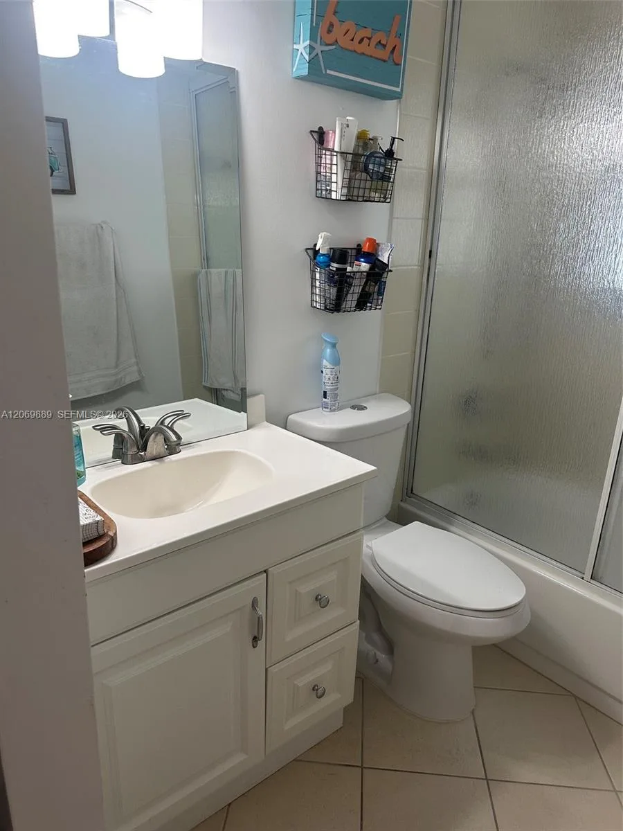 1 Meridian Ave # 1, Key Largo, FL 33037 photo 7
