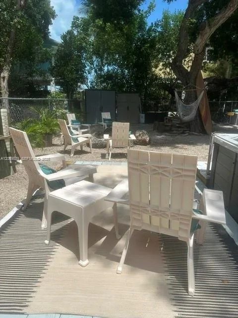 1 Meridian Ave # 1, Key Largo, FL 33037 photo 8