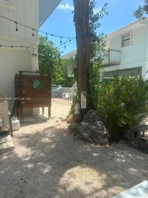 1 Meridian Ave # 1, Key Largo, FL 33037 photo 9