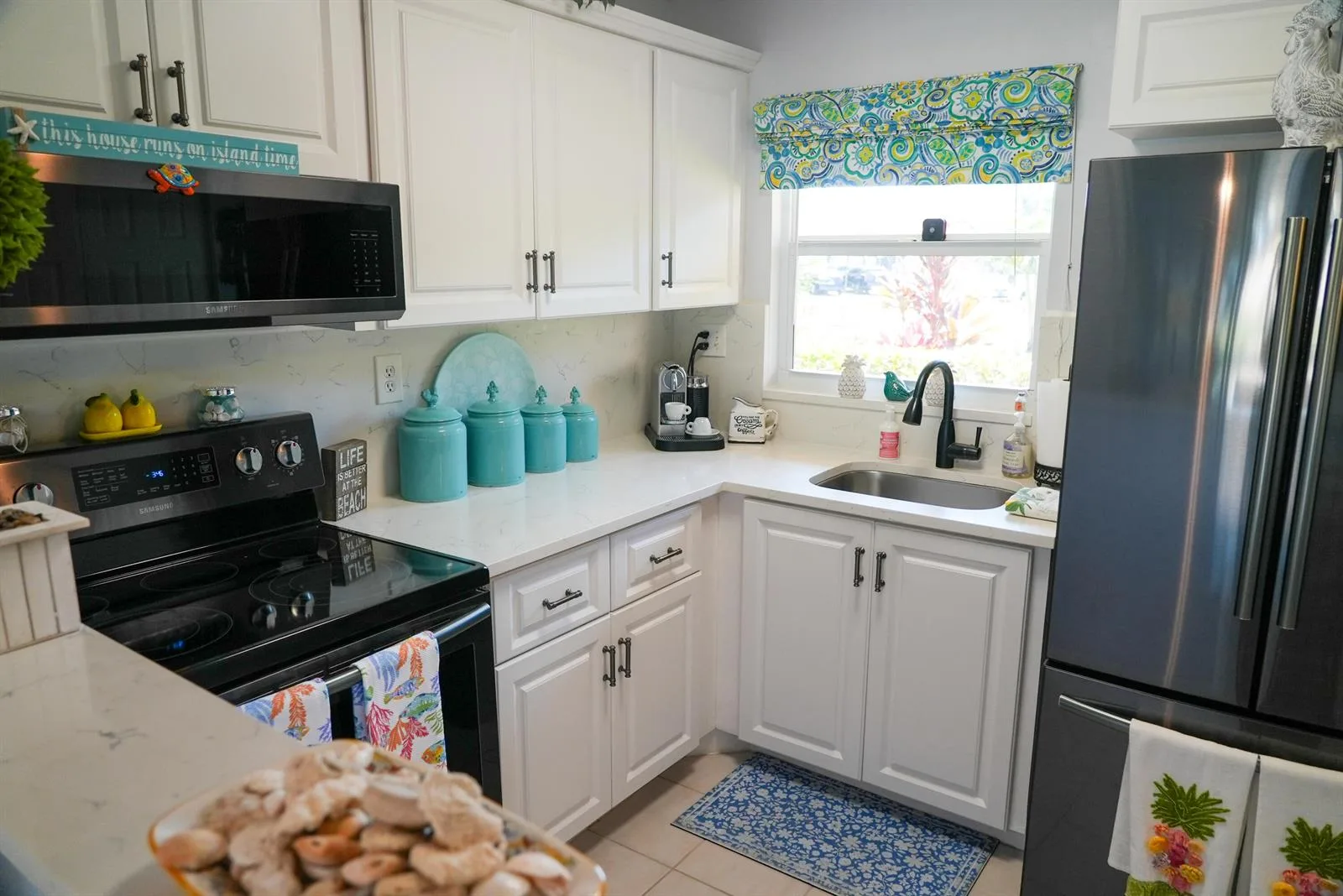 8901 Sunrise Lakes Boulevard # 105, Sunrise, FL 33322