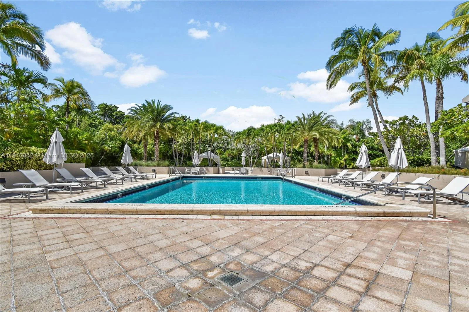 151 Crandon Blvd # 1136, Key Biscayne, FL 33149