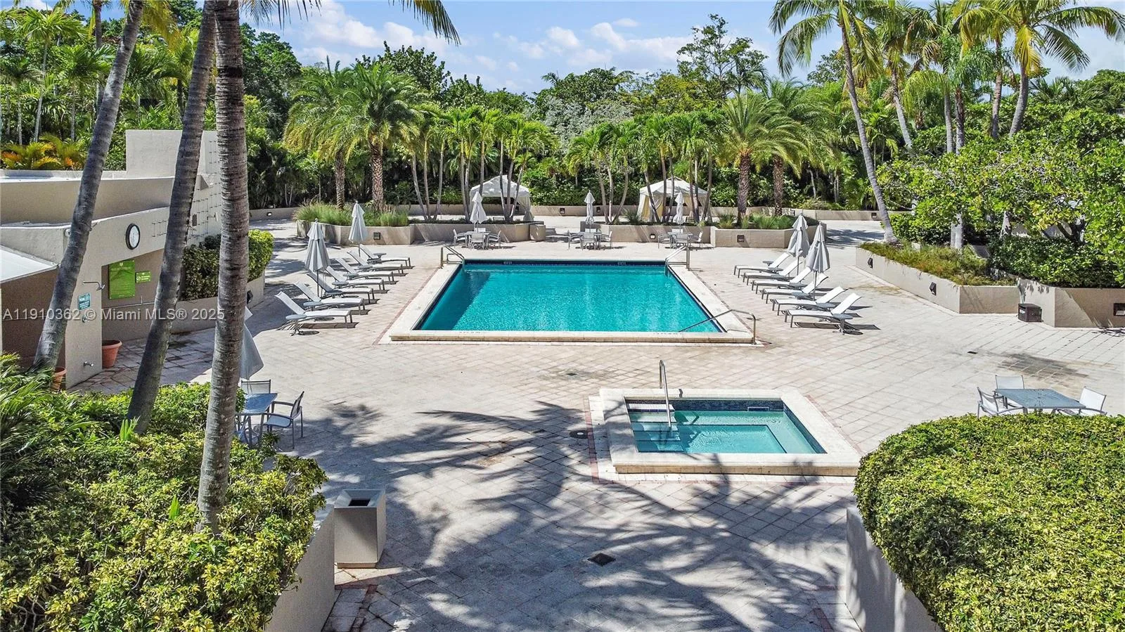 151 Crandon Blvd # 1136, Key Biscayne, FL 33149 photo 10
