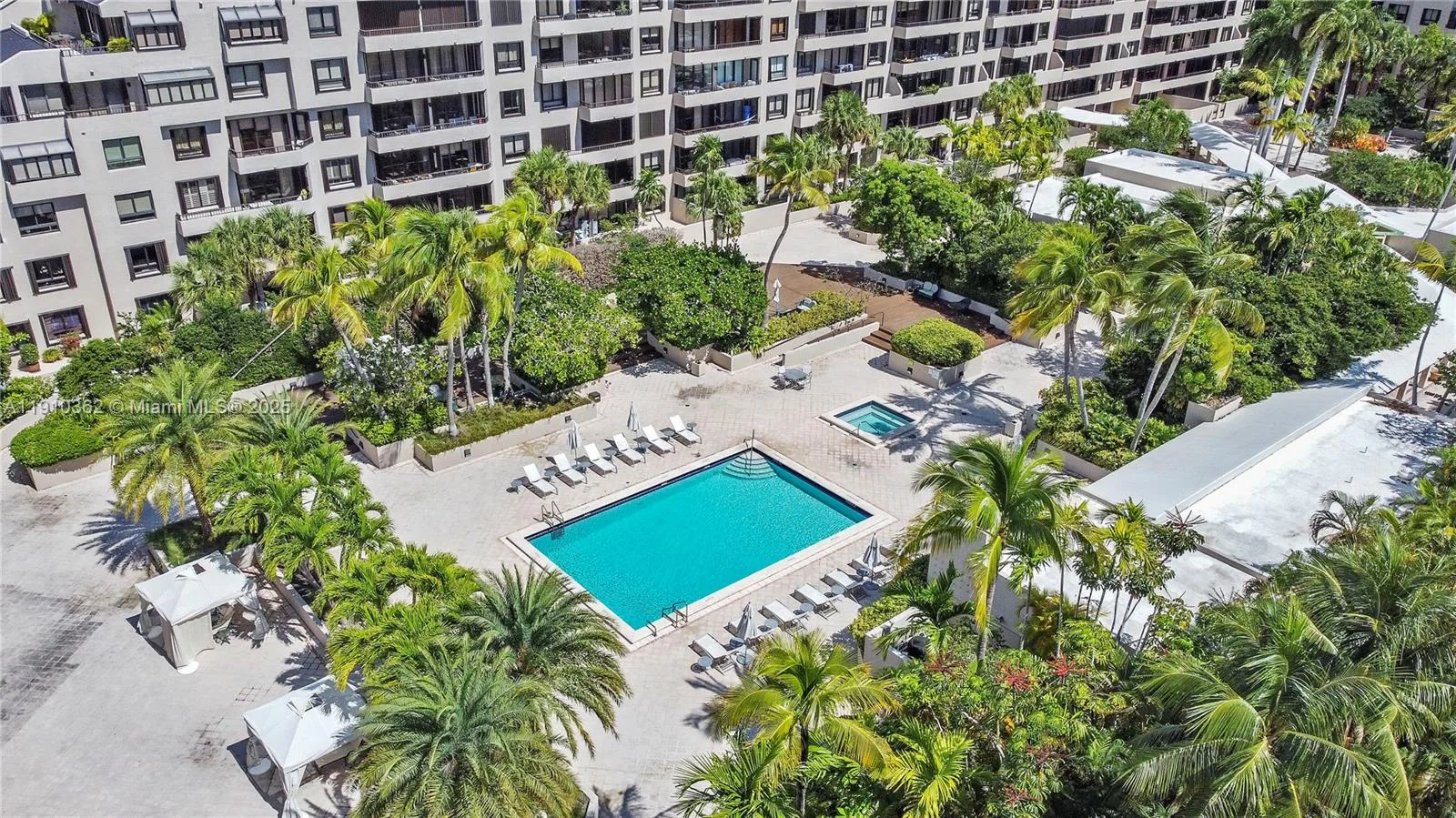 151 Crandon Blvd # 1136, Key Biscayne, FL 33149 photo 11