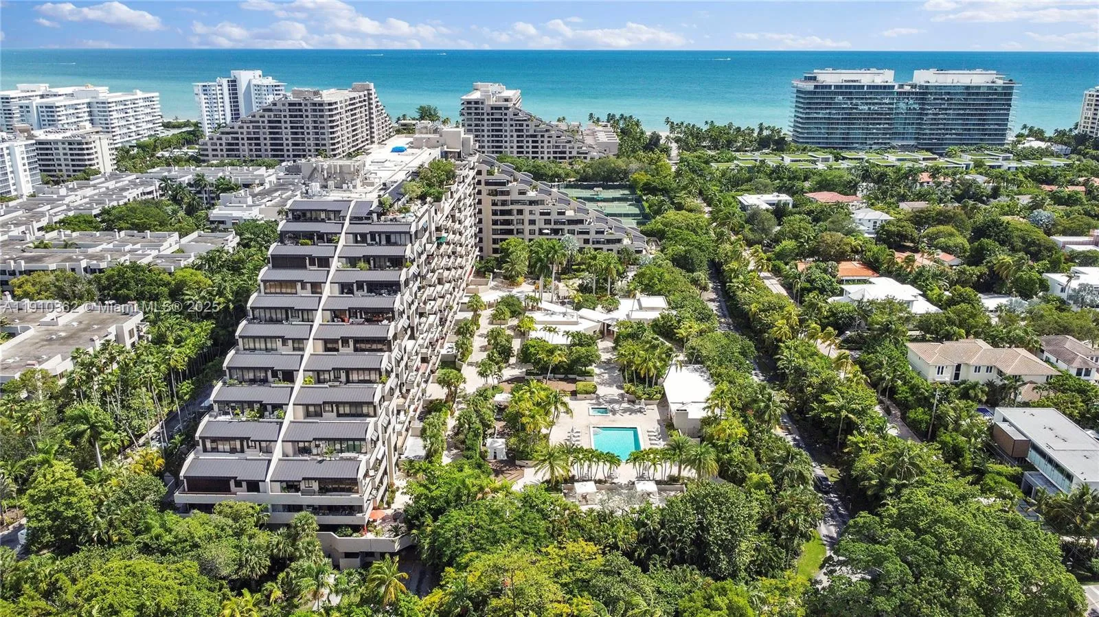 151 Crandon Blvd # 1136, Key Biscayne, FL 33149 photo 12