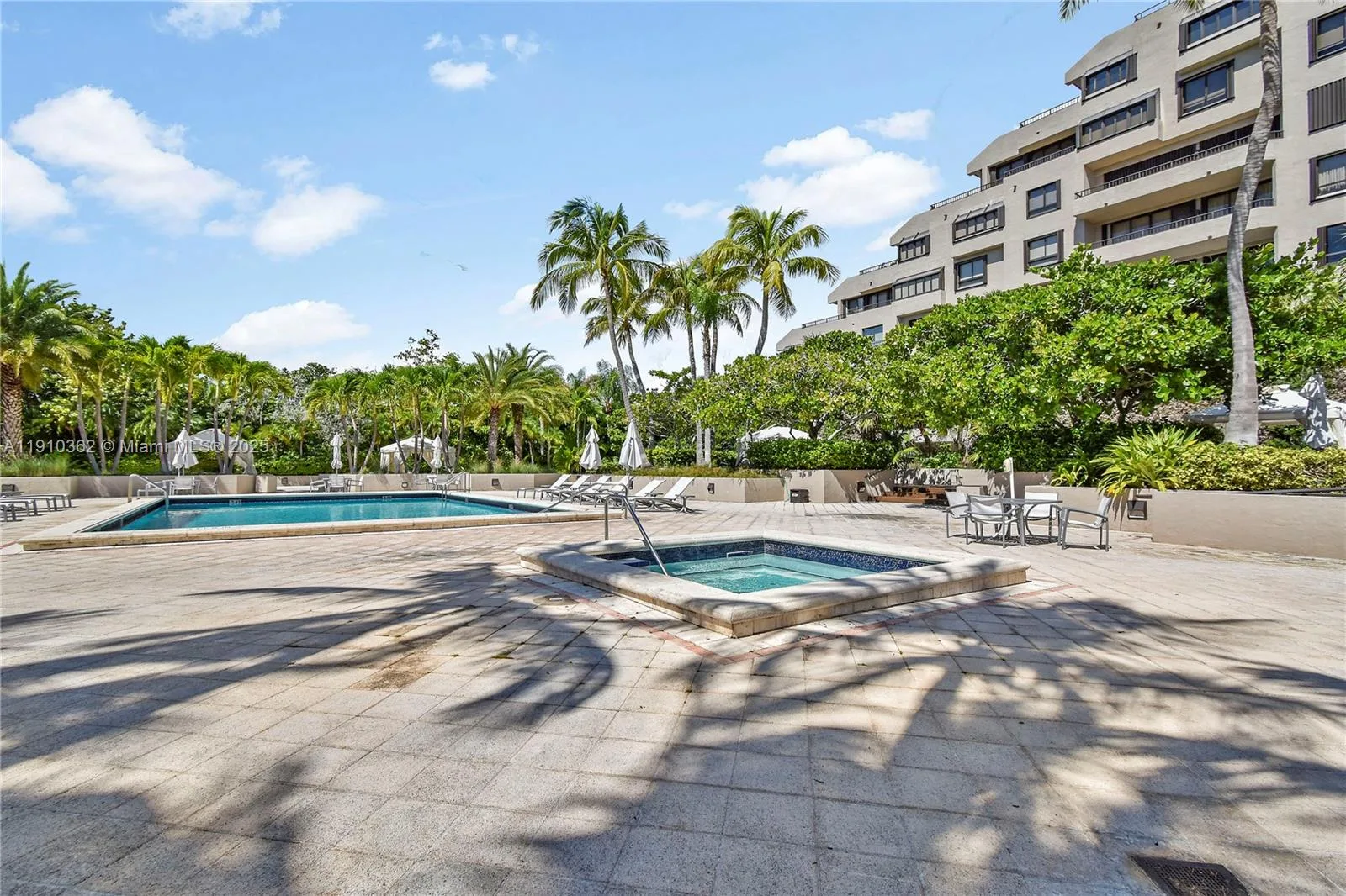 151 Crandon Blvd # 1136, Key Biscayne, FL 33149 photo 2