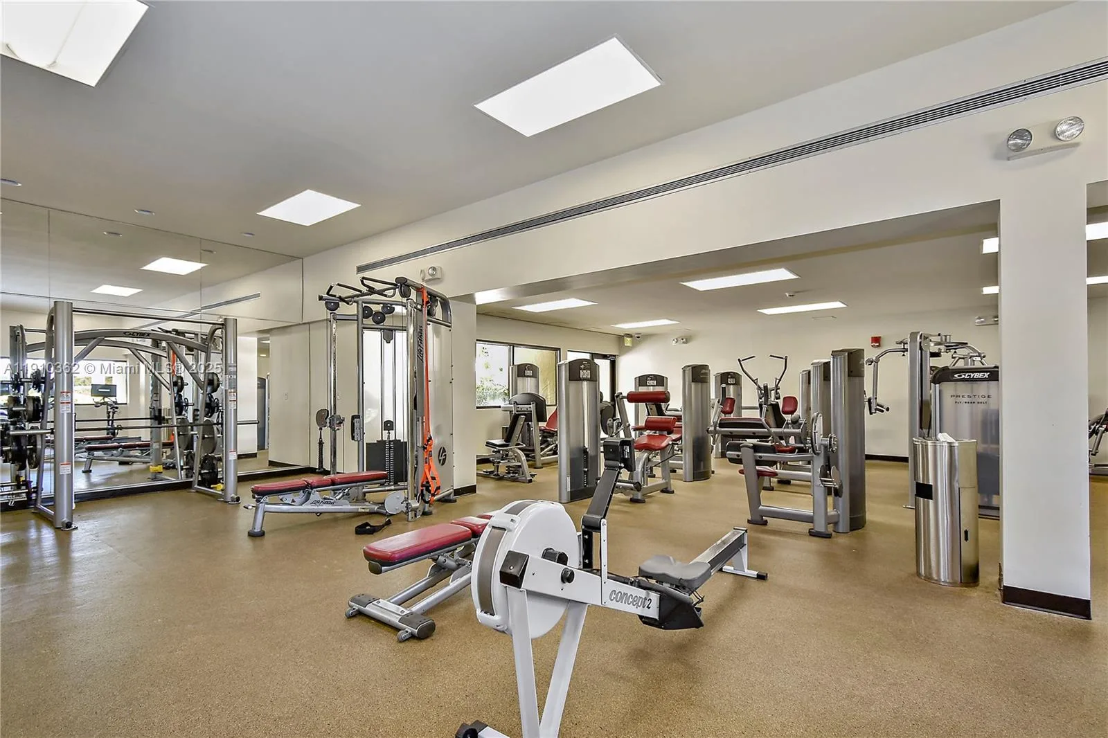 151 Crandon Blvd # 1136, Key Biscayne, FL 33149 photo 3