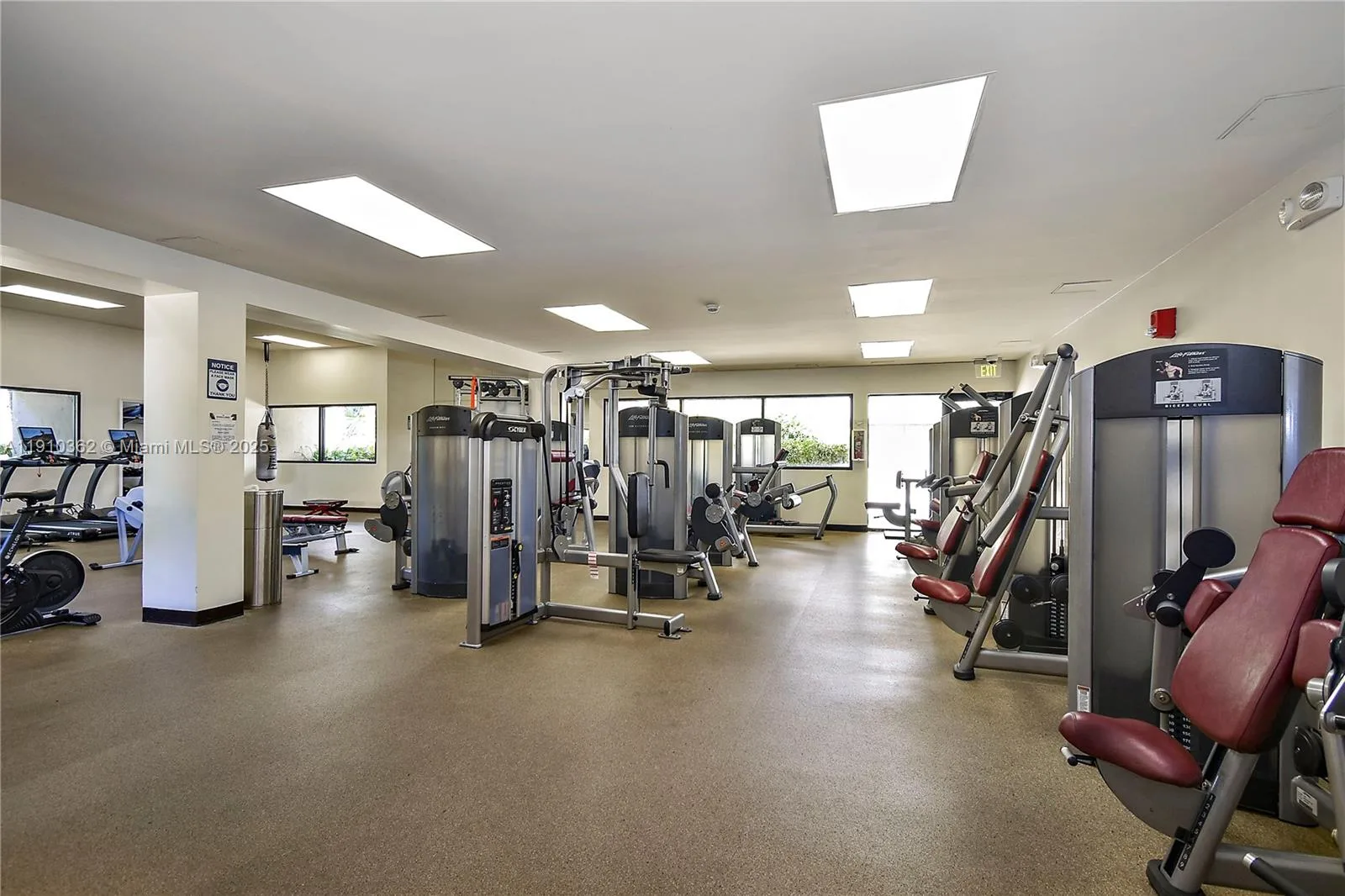 151 Crandon Blvd # 1136, Key Biscayne, FL 33149 photo 4