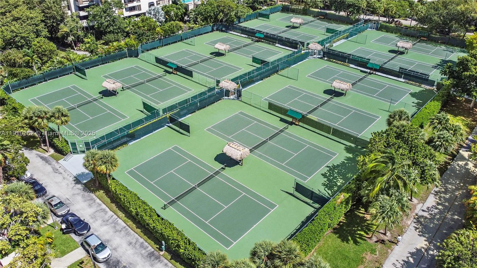 151 Crandon Blvd # 1136, Key Biscayne, FL 33149 photo 5