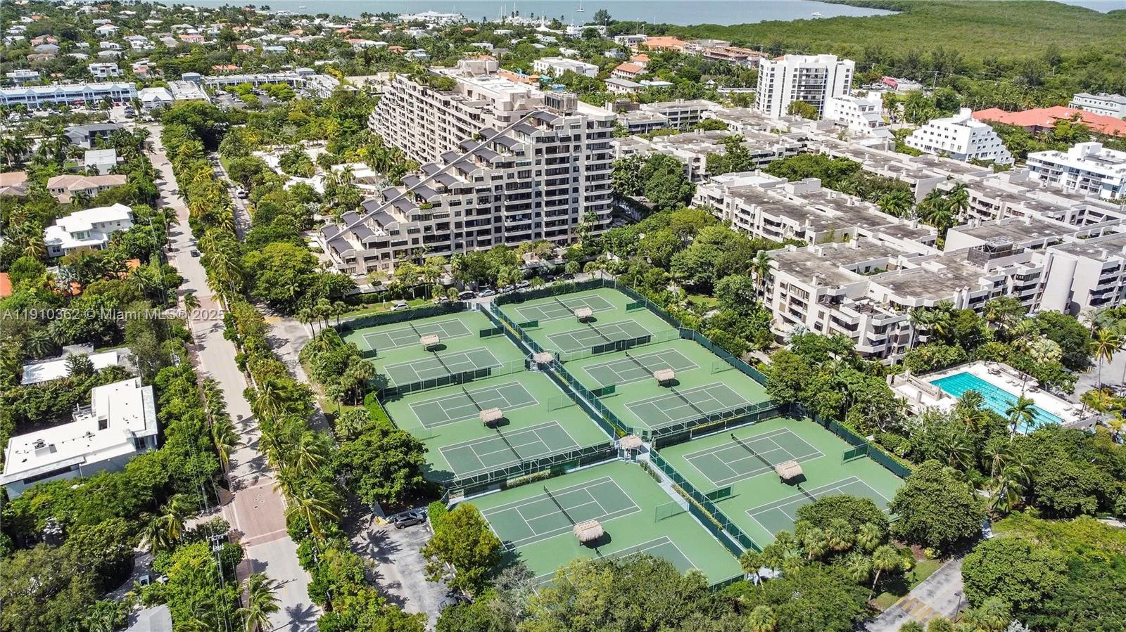 151 Crandon Blvd # 1136, Key Biscayne, FL 33149 photo 6
