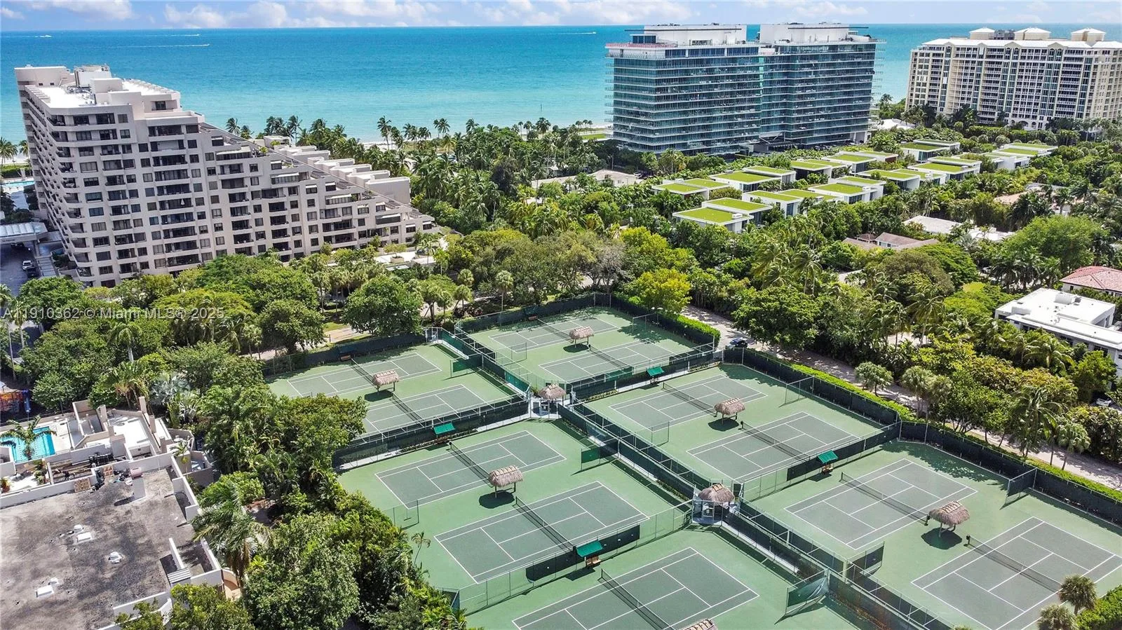 151 Crandon Blvd # 1136, Key Biscayne, FL 33149 photo 7
