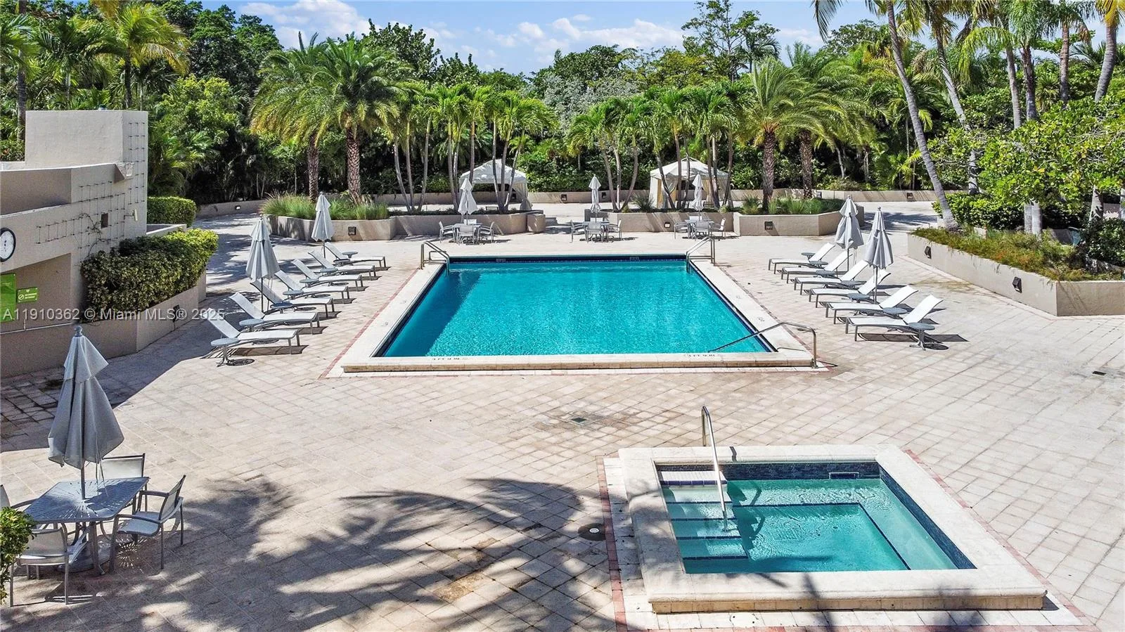 151 Crandon Blvd # 1136, Key Biscayne, FL 33149 photo 9