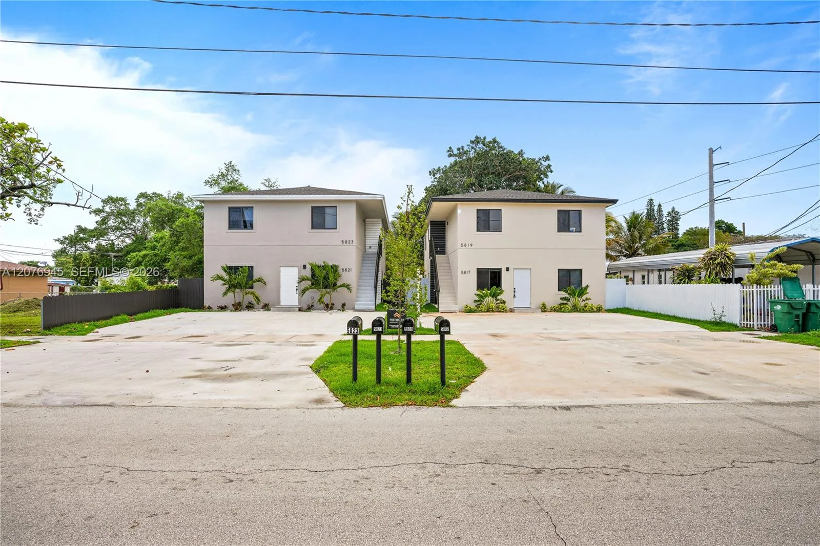 5819 NW 30th Ave # 5819, Miami, FL 33142