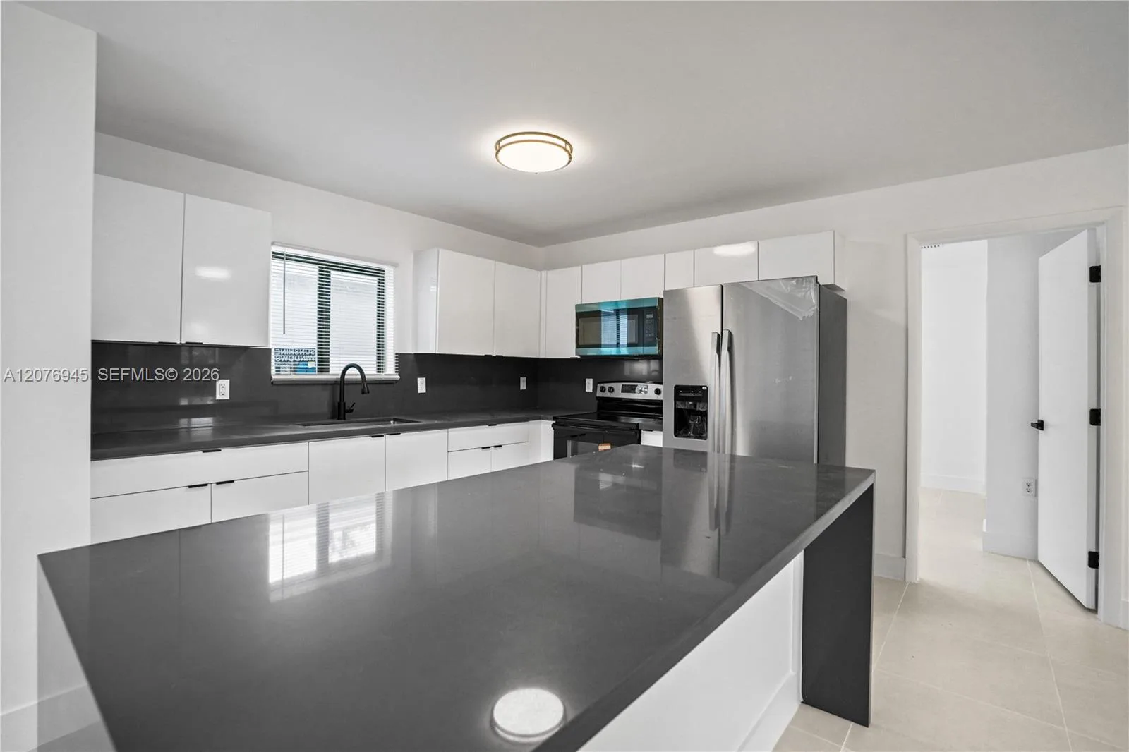 5819 NW 30th Ave # 5819, Miami, FL 33142 photo 10