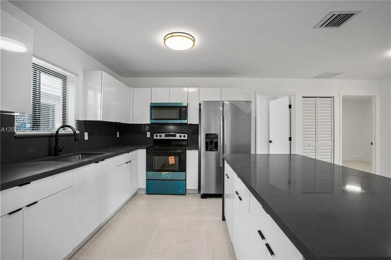 5819 NW 30th Ave # 5819, Miami, FL 33142 photo 11