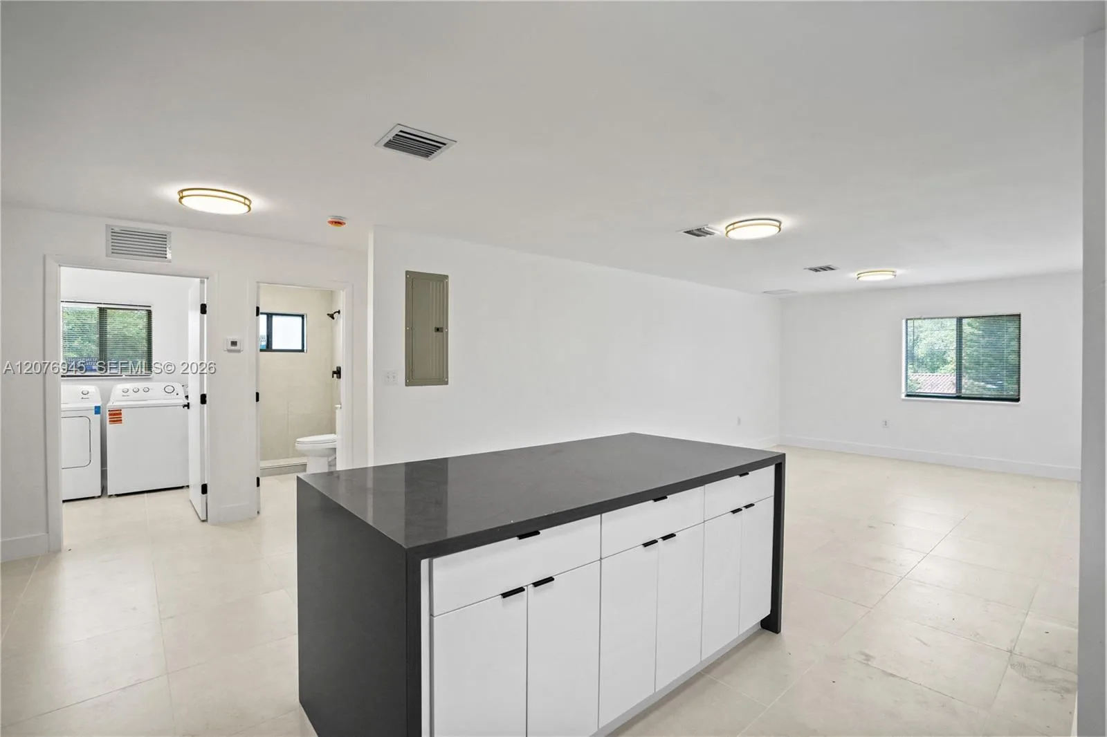 5819 NW 30th Ave # 5819, Miami, FL 33142 photo 12