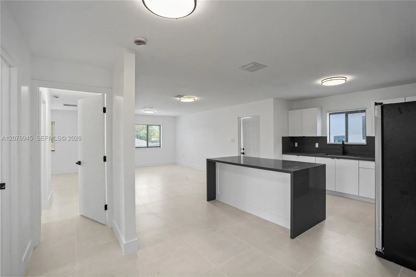 5819 NW 30th Ave # 5819, Miami, FL 33142 photo 13