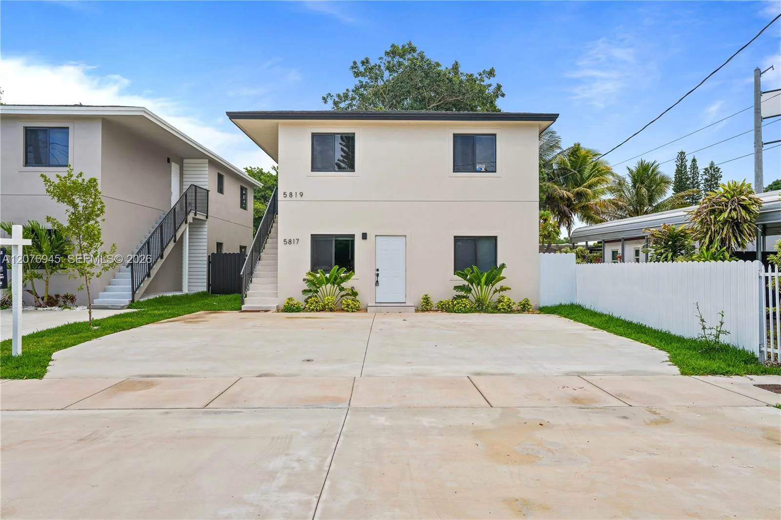 5819 NW 30th Ave # 5819, Miami, FL 33142 photo 3