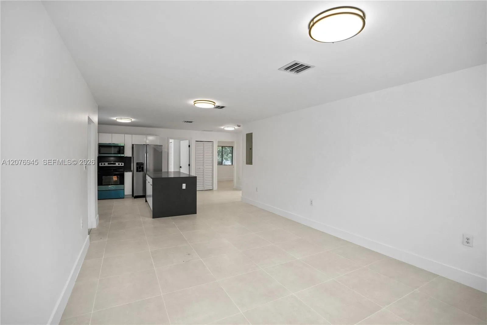 5819 NW 30th Ave # 5819, Miami, FL 33142 photo 6
