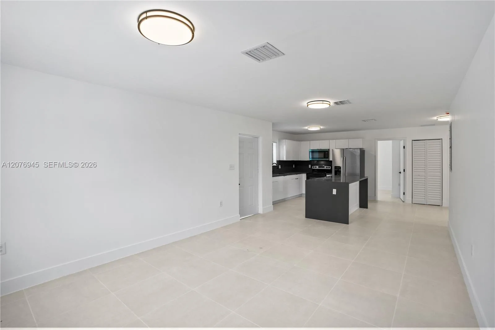 5819 NW 30th Ave # 5819, Miami, FL 33142 photo 7