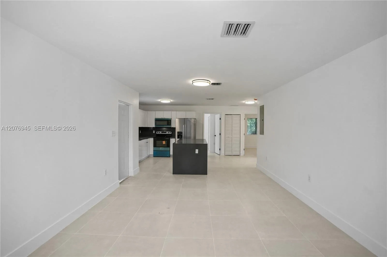 5819 NW 30th Ave # 5819, Miami, FL 33142 photo 8