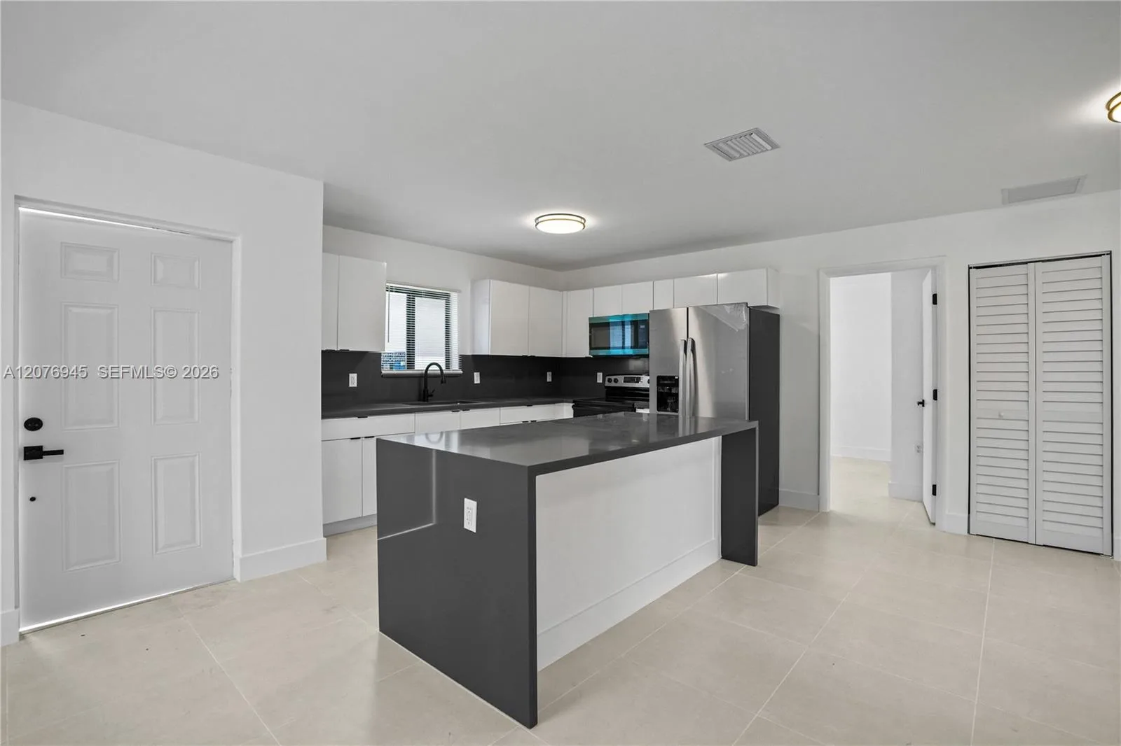 5819 NW 30th Ave # 5819, Miami, FL 33142 photo 9