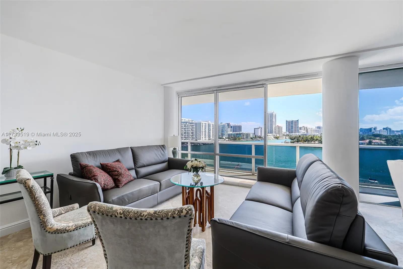 900 Bay Dr # 708, Miami Beach, FL 33141