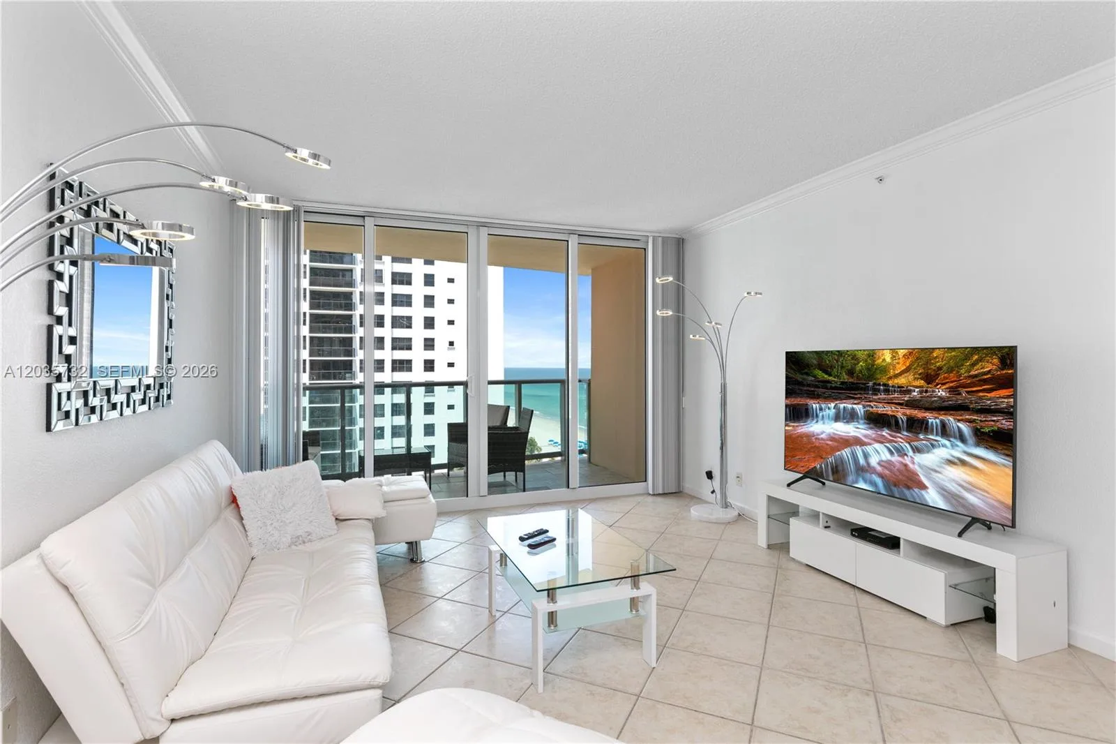 2501 S Ocean Dr # 1008 (Available Jan 15), Hollywood, FL 33019