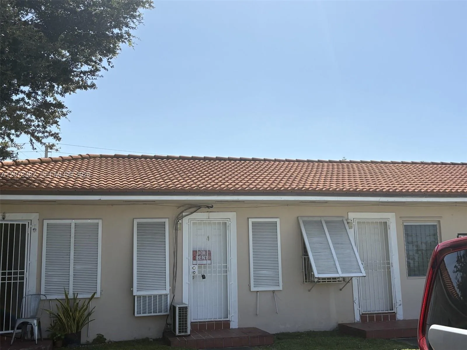 4391 W Flagler St # 4, Miami, FL 33134