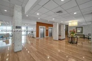 1950 S Ocean Dr # 4D, Hallandale Beach, FL 33009