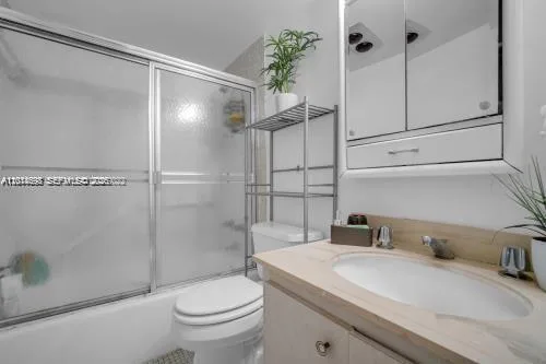 1950 S Ocean Dr # 4D, Hallandale Beach, FL 33009 photo 12