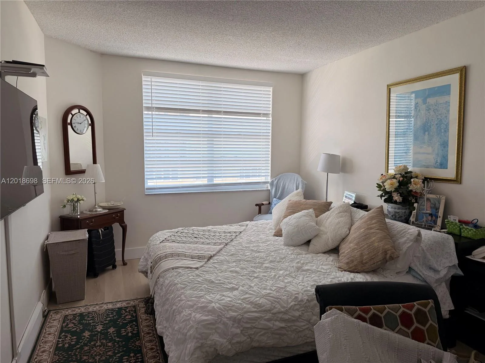1950 S Ocean Dr # 4D, Hallandale Beach, FL 33009 photo 13