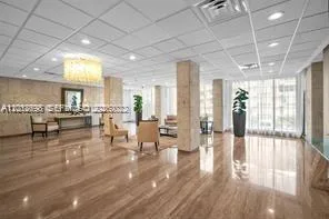 1950 S Ocean Dr # 4D, Hallandale Beach, FL 33009 photo 2