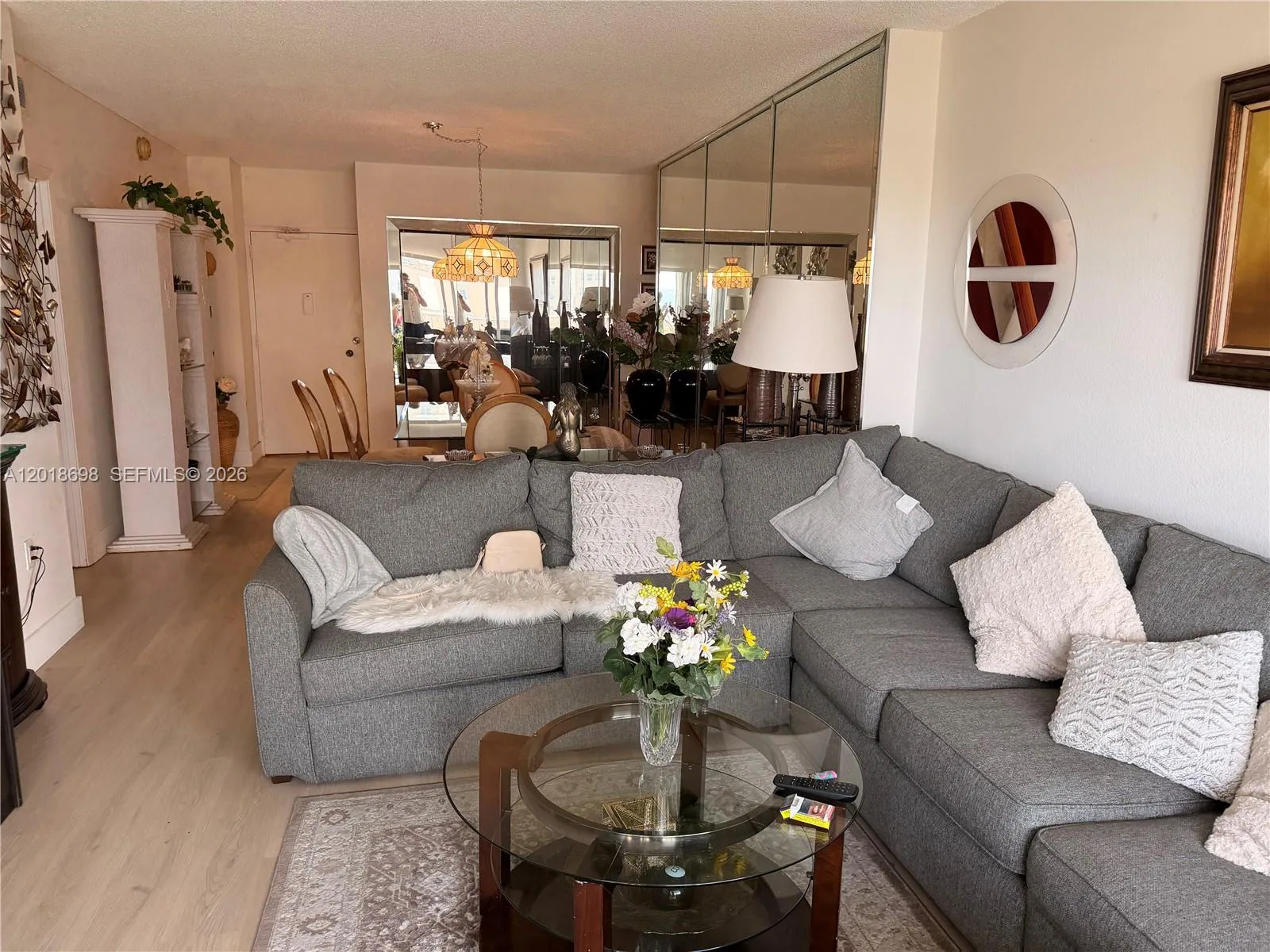 1950 S Ocean Dr # 4D, Hallandale Beach, FL 33009 photo 3