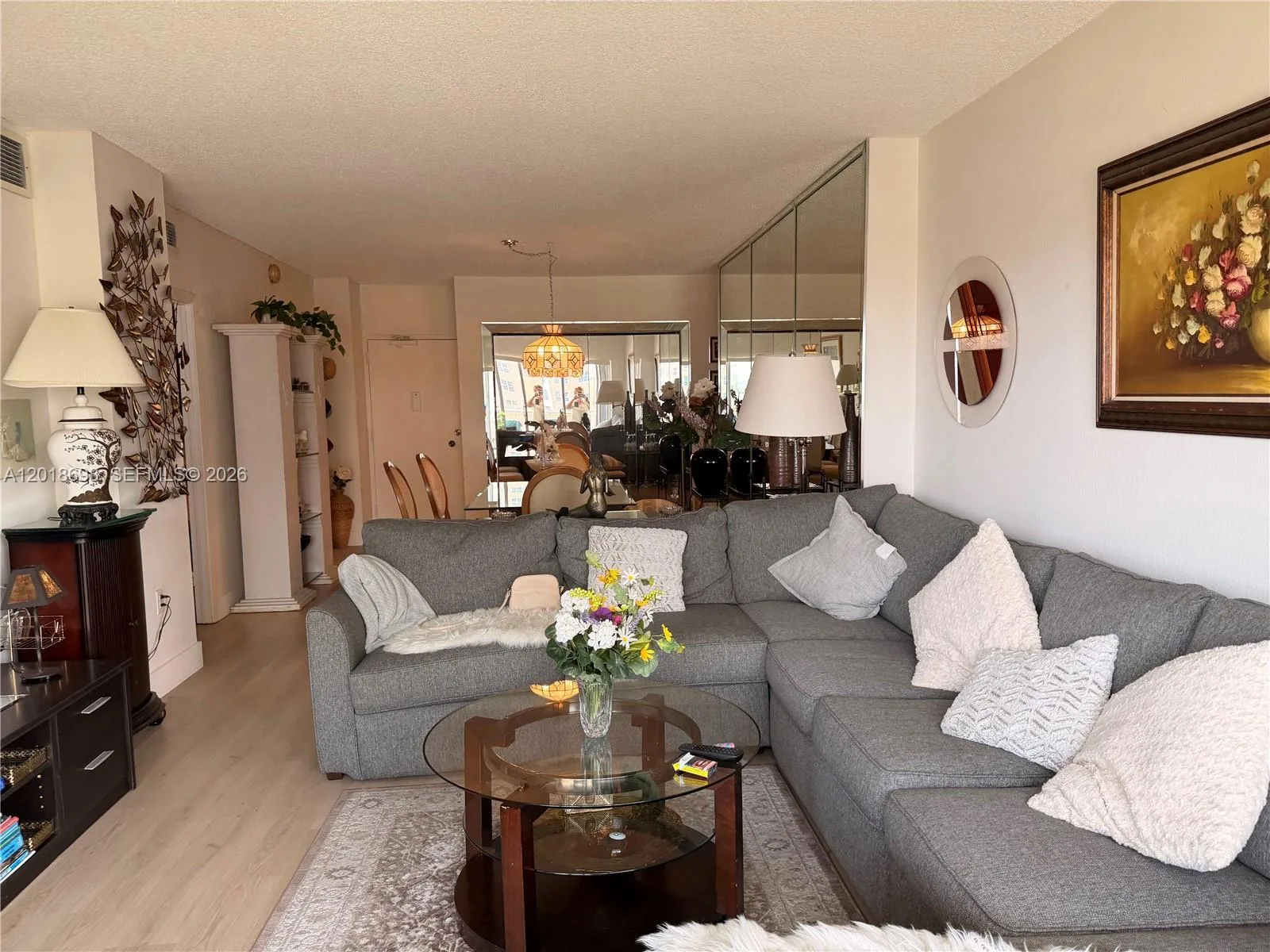 1950 S Ocean Dr # 4D, Hallandale Beach, FL 33009 photo 5